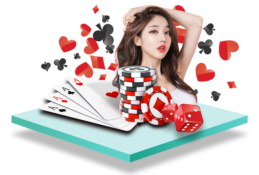 黃金貴娛樂城真人娛樂遊戲
